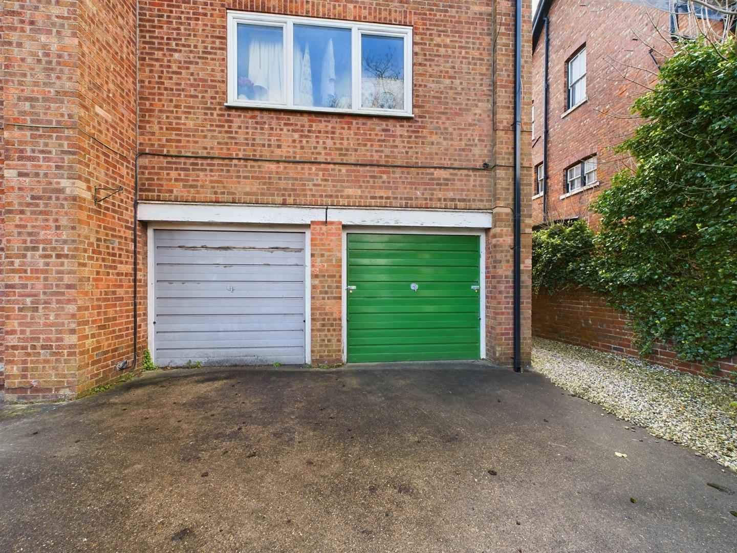 Cardigan Road, Bridlington Belts Estate Agents